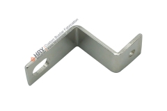 Aluminum busbar